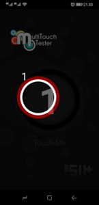 Screenshot_20190319-213353.png