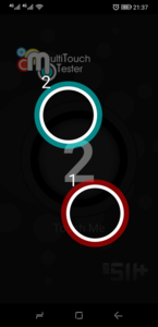 Screenshot_20190319-213801.png