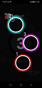 Screenshot_20190319-213950.png