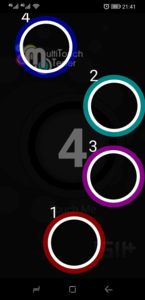 Screenshot_20190319-214119.png