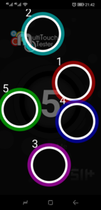 Screenshot_20190319-214235.png