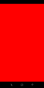 Screenshot_20190319-215908.png