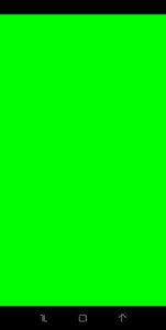 Screenshot_20190319-215948.png