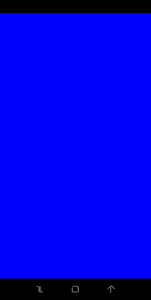 Screenshot_20190319-215959.png