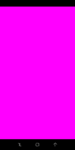 Screenshot_20190319-220016.png
