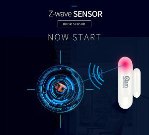 NEO-Coolcam-NAS-DS01Z-Z-Wave-Wireless-Door-Window-Sensor-1.jpg