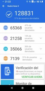Screenshot_20190319-212232.jpeg