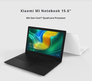 Xiaomi-Mi-Notebook-Intel-Core-i7-8550U-8GB-128GB-1TB-Dark-Grey-20180829180459566.jpg