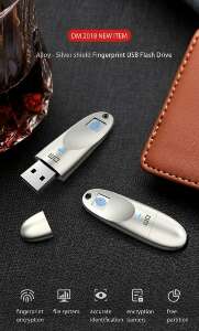 DM-PD062-128GB-USB3-0-Flash-Drive-Silver-20190313160108620.jpg