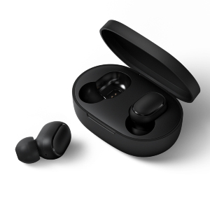 redmi-airdots-earphones-2.jpg