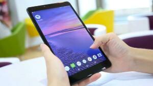 chuwi-hi9-pro-review-tablet-price-buy-awaqa.com-13-1.jpg