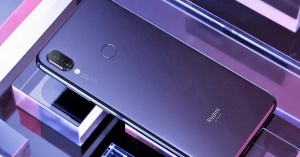 Xiaomi-Redmi-Note-7-7-842x635.jpg