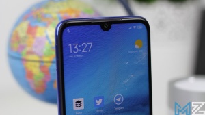 Panel-superior-Redmi-Note-7.jpg