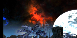 Screenshot_20190320-125455.png