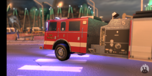 Screenshot_20190320-125134.png