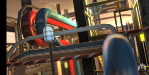 Screenshot_20190320-125102.png