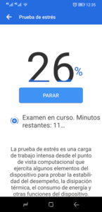 Screenshot_20190320-123555.png
