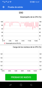 Screenshot_20190320-124709.png
