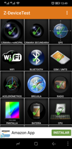 Screenshot_20190320-134947.png