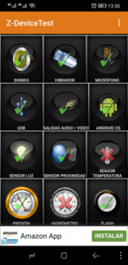 Screenshot_20190320-135003.png