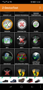 Screenshot_20190320-135018.png