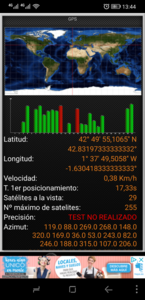 Screenshot_20190320-134417.png