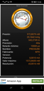 Screenshot_20190320-134622.png