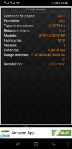 Screenshot_20190320-134847.png