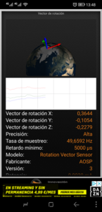 Screenshot_20190320-134809.png
