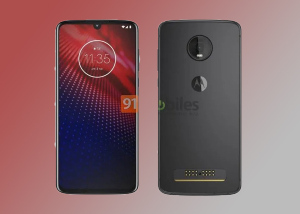 Moto-Z4-dest.jpg