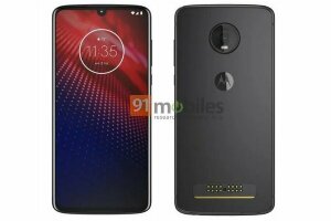 Moto-Z4-render.jpg