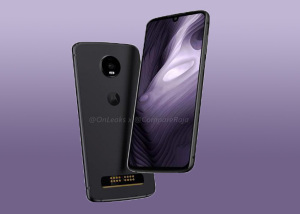 Motorola-Moto-Z4-Play-2.jpg
