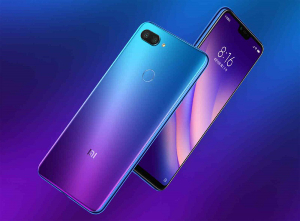 danh-gia-man-hinh-xiaomi-mi-8-lite.jpg