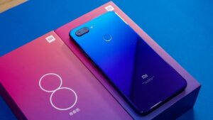 Xiaomi-Mi-8-Lite-e1548597049400.jpg