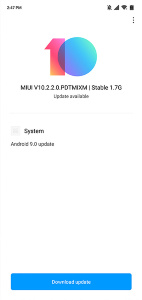 miui-10-mi-8-lite.jpg