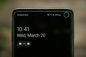 sung-cant-say-if-the-S10s-camera-ring-animation-will-be-used-as-notification-light-at-this-stage.jpg