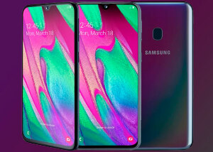samsung-galaxy-a40.jpg