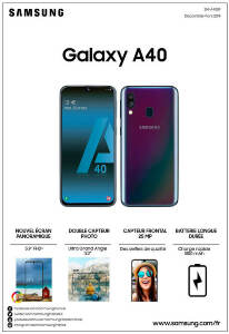 galaxy-a40-detalles.jpg
