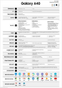 specs-a40.jpg