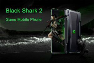Black-shark-2-Smartphone-8GB-128GB-1.jpg