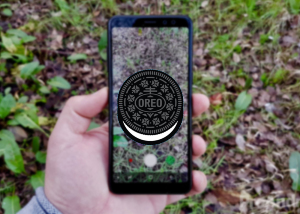 oreo-galaxy-a8.jpg