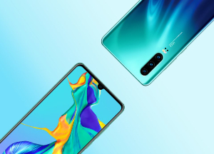 huawei-p30-pro-azul.jpg