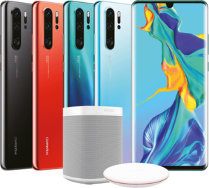 Huawei-p30-pro-colores.png
