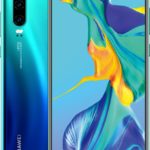 huawei-p30-pefil-150x150.jpg