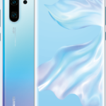 huawei-p30-diseño-150x150.png