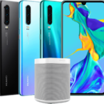 Huawei-p30-colores-150x150.png