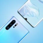 huawei-p30-azul-150x150.jpg