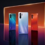colores-huawei-p30-150x150.jpg