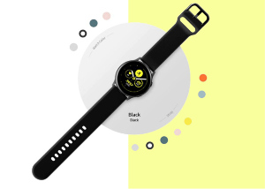 Galaxy-Watch-Active-dest.jpg