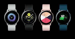 Galaxy-Watch-Active-2.jpg
